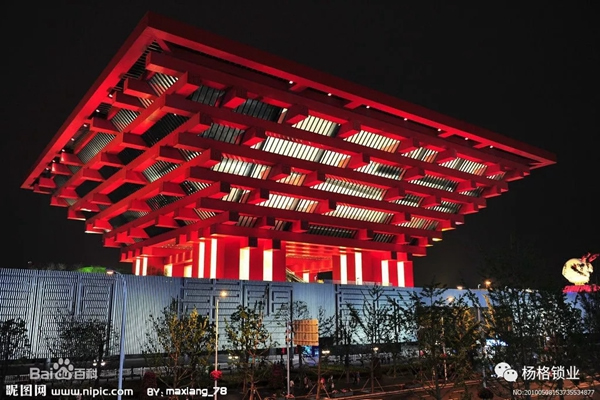 楊格鎖業(yè)憑什么在中國智能門鎖中脫穎而出，征服歐洲？