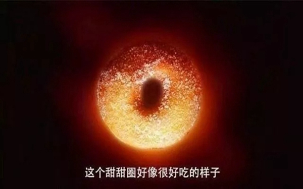 艾棲指紋鎖：這張世界級(jí)網(wǎng)紅照片，一出現(xiàn)竟引起全球轟動(dòng)