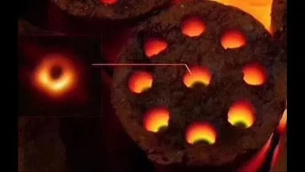 艾棲指紋鎖：這張世界級(jí)網(wǎng)紅照片，一出現(xiàn)竟引起全球轟動(dòng)