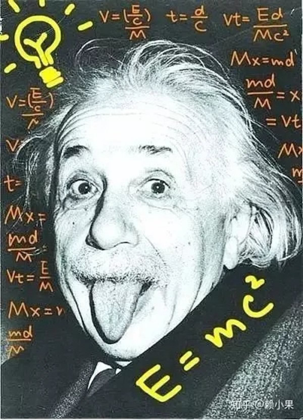 艾棲指紋鎖：這張世界級(jí)網(wǎng)紅照片，一出現(xiàn)竟引起全球轟動(dòng)