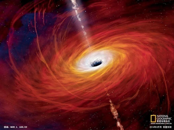 艾棲指紋鎖：這張世界級(jí)網(wǎng)紅照片，一出現(xiàn)竟引起全球轟動(dòng)