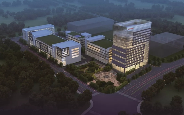 艾棲指紋鎖：這張世界級(jí)網(wǎng)紅照片，一出現(xiàn)竟引起全球轟動(dòng)