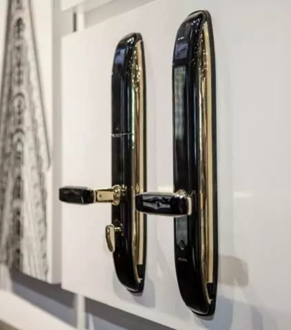 艾棲指紋鎖：這張世界級(jí)網(wǎng)紅照片，一出現(xiàn)竟引起全球轟動(dòng)