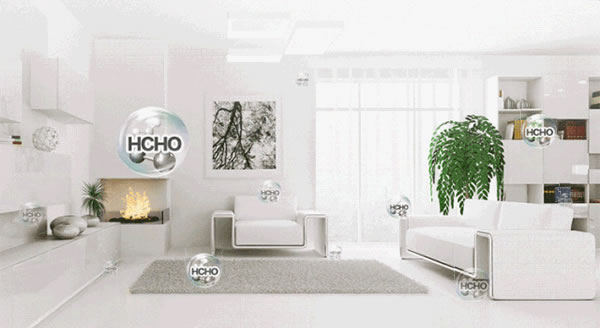 紫光物聯(lián)UIOT超級智能家居3分鐘讓你從小白晉升為大神