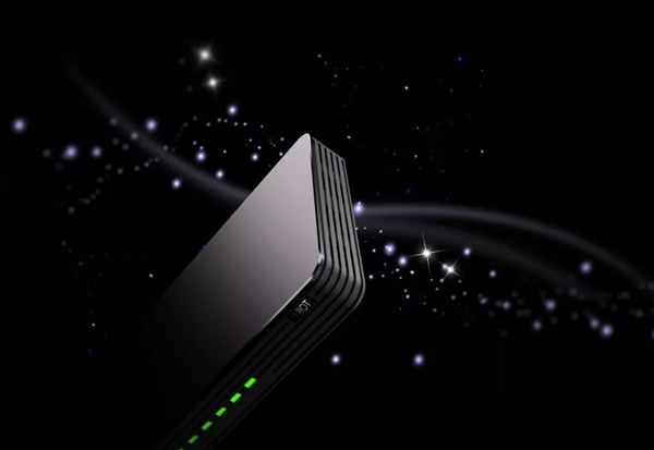 紫光物聯(lián)UIOT超級智能家居3分鐘讓你從小白晉升為大神