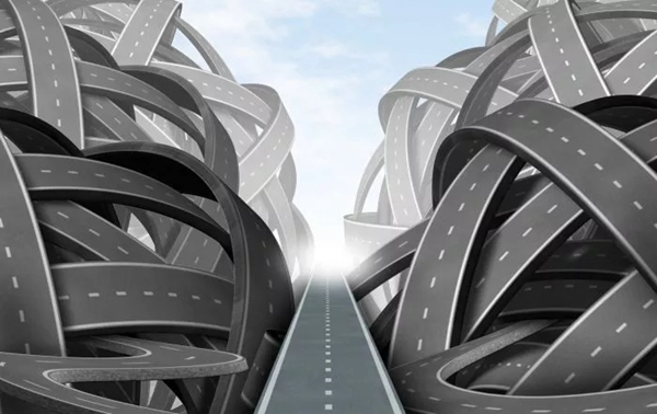 紫光物聯(lián)UIOT超級智能家居3分鐘讓你從小白晉升為大神