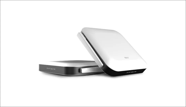 紫光物聯(lián)UIOT超級智能家居3分鐘讓你從小白晉升為大神