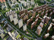 UIOT超級智慧家：完美展示智能化場景