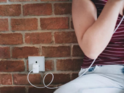 海爾智慧家居：裝修不易，處處充滿雷區