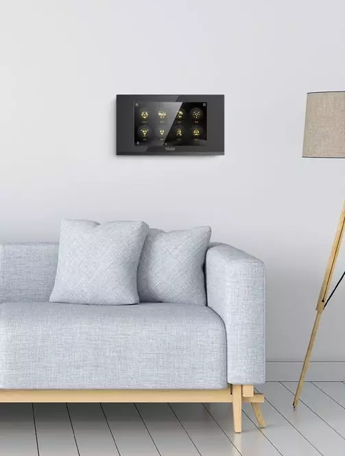 海爾智慧家居和您一起了解家裝的那些“雷”