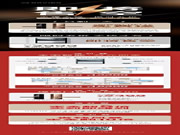 歐瑞博智能鎖:豪禮等你來!