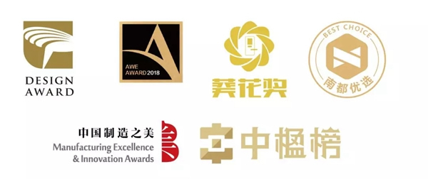 KSMAK金指碼邀請您一起參加上海建博會