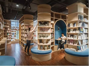 紐威爾智能鎖：吹響“人性”回歸的號角