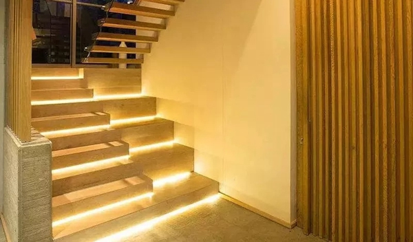 紫光物聯(lián)智能家居給你最新別墅智能化家居設(shè)計(jì)方案