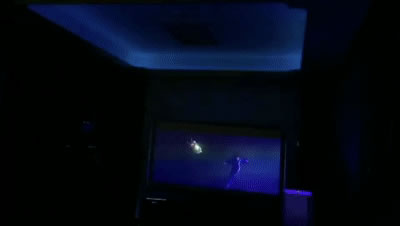 紫光物聯(lián)智能家居給你最新別墅智能化家居設(shè)計(jì)方案