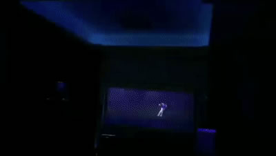 紫光物聯智能家居帶給你所期待的智能家居生活