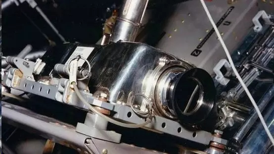 西屋智能鎖即將參展中國家電及消費電子博覽會