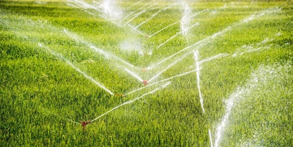 河東智能家居解決方案，給用戶帶來全方位的智能生活新體驗