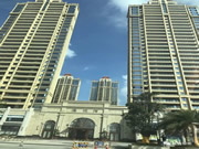 普鑫五金智能鎖：為千家萬戶滙瓏灣住戶守護(hù)家的安全