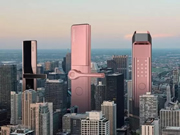 德施曼云智能鎖:攜手走向智能時(shí)代