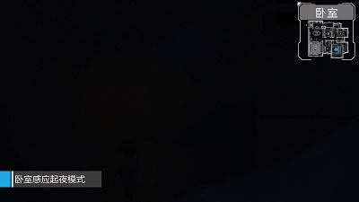 海爾智慧家居告訴你有哪些適合父母用的智能產(chǎn)品