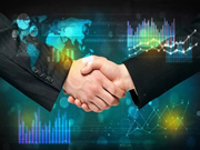 艾棲智能鎖：攜手開拓潛在市場