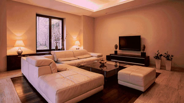 紫光物聯智能家居在2019年該如何抓住AI+IoT風潮？