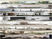 愛·家 維納斯智能家居：給您一個有愛的家