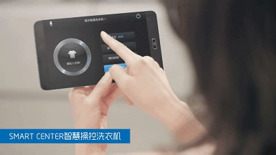 海爾智慧家居告訴你，智能鎖和智能音箱誰能統(tǒng)率智能家居？