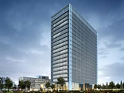 因特智能鎖：將高水準帶給廣大國內外消費者