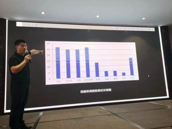 亞太天能智能鎖成立湖北運營中心，并主辦智能鎖新盈利模式創富論壇