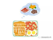 更多三星智能鎖黑科技等你來解鎖