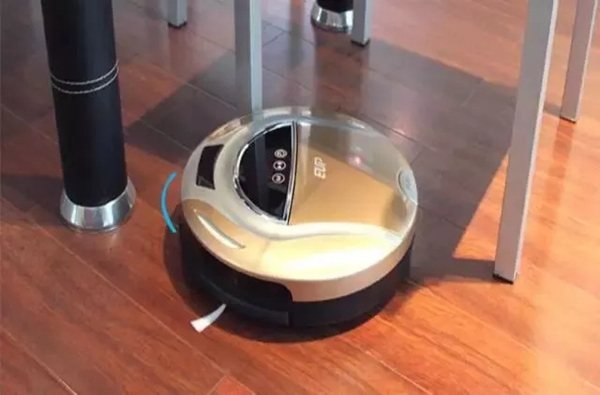 SINGEA 思歌智能鎖為你盤點“90后最愛的十大智能家居產(chǎn)品”