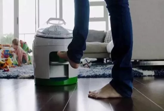 SINGEA 思歌智能鎖為你盤點“90后最愛的十大智能家居產(chǎn)品”