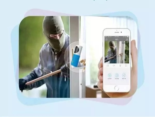 SINGEA 思歌智能鎖為你盤點“90后最愛的十大智能家居產(chǎn)品”