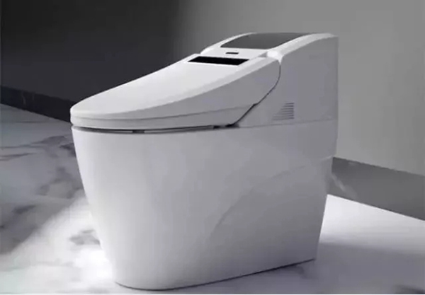 SINGEA 思歌智能鎖為你盤點“90后最愛的十大智能家居產(chǎn)品”