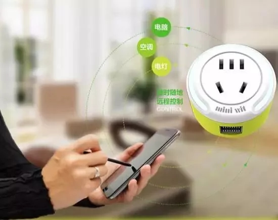 SINGEA 思歌智能鎖為你盤點“90后最愛的十大智能家居產(chǎn)品”