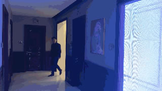 紫光物聯智能家居與尚品本色木門強強聯合，達成戰略合作