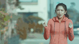 紫光物聯(lián)智能家居給你帶來更多幸福的瞬間