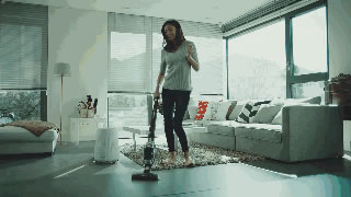 紫光物聯(lián)智能家居給你帶來更多幸福的瞬間