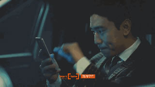 紫光物聯(lián)智能家居給你帶來更多幸福的瞬間