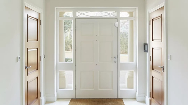 海爾智慧家居科學治愈你的“小毛病”