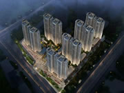 南京物聯:既實用性又趣味