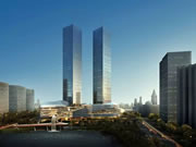 南京物聯(lián):讓家庭生活更加輕松智能、高效便捷