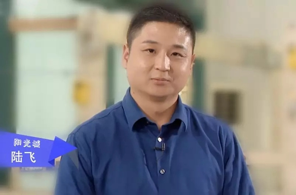 松下電子鎖新款智能鎖發(fā)布！測評達(dá)人拆機(jī)測評