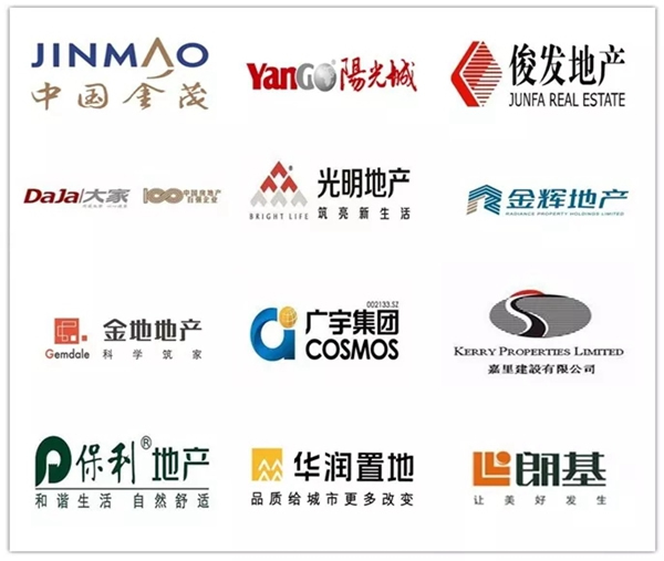 松下電子鎖新款智能鎖發(fā)布！測評達(dá)人拆機(jī)測評