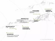 UIOT超級智慧家：只為高端人群提供完美的全屋無線智能家居系統(tǒng)