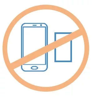 三星智能鎖告訴你智能鎖日常維護(hù)要注意的小細(xì)節(jié)