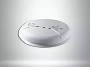 揚子智能家居:發送報警信息到主人手機