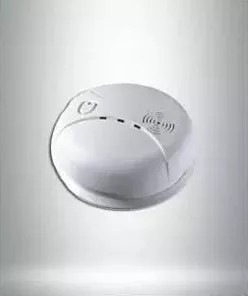 揚子智能家居讓家庭安全有保障